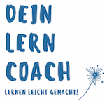 Dein Lern Coach